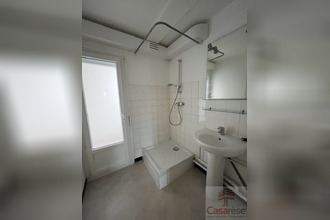 achat appartement chalon-sur-saone 71100