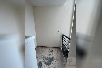 achat appartement chalon-sur-saone 71100