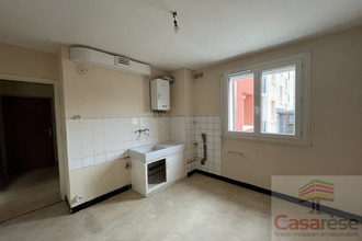 achat appartement chalon-sur-saone 71100