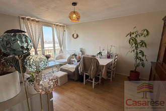 achat appartement chalon-sur-saone 71100