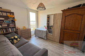 achat appartement chalon-sur-saone 71100