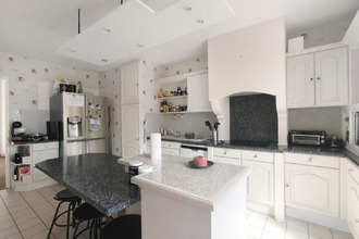 achat appartement chalon-sur-saone 71100