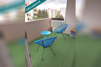 achat appartement chalon-sur-saone 71100