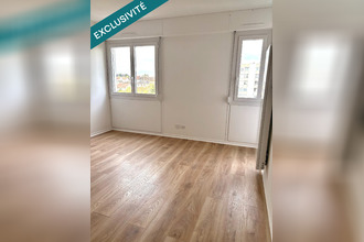 achat appartement chalon-sur-saone 71100