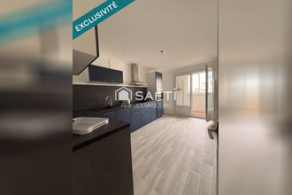 achat appartement chalon-sur-saone 71100