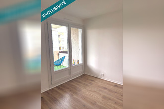 achat appartement chalon-sur-saone 71100