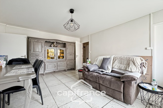 achat appartement chalon-sur-saone 71100