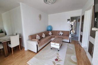 achat appartement chalon-sur-saone 71100