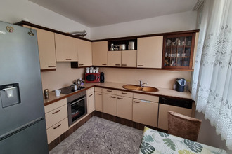 achat appartement chalon-sur-saone 71100