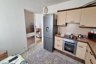 achat appartement chalon-sur-saone 71100