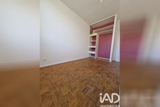 achat appartement chalon-sur-saone 71100
