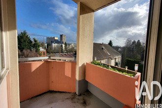 achat appartement chalon-sur-saone 71100