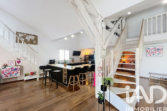 achat appartement chalon-sur-saone 71100