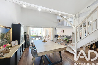 achat appartement chalon-sur-saone 71100