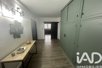 achat appartement chalon-sur-saone 71100