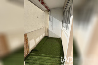 achat appartement chalon-sur-saone 71100