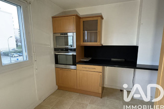 achat appartement chalon-sur-saone 71100