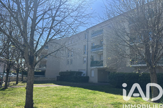 achat appartement chalon-sur-saone 71100