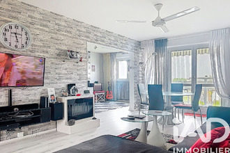 achat appartement chalon-sur-saone 71100