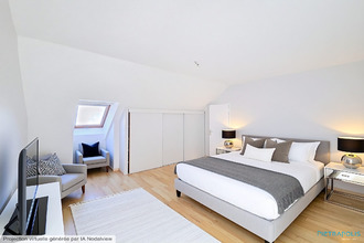 achat appartement chalon-sur-saone 71100