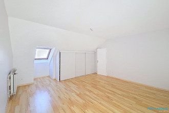 achat appartement chalon-sur-saone 71100