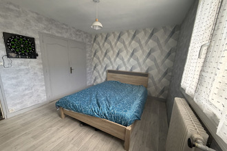 achat appartement chalon-sur-saone 71100