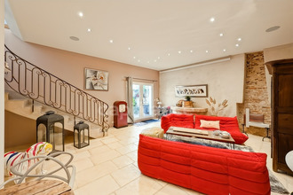 achat appartement chalon-sur-saone 71100