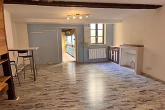 achat appartement chalon-sur-saone 71100