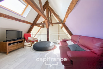 achat appartement chalon-sur-saone 71100
