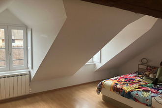 achat appartement chalon-sur-saone 71100