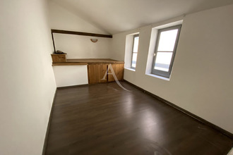 achat appartement chalon-sur-saone 71100