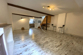 achat appartement chalon-sur-saone 71100