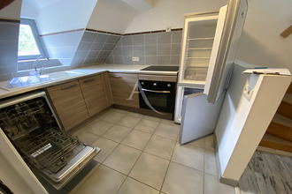 achat appartement chalon-sur-saone 71100