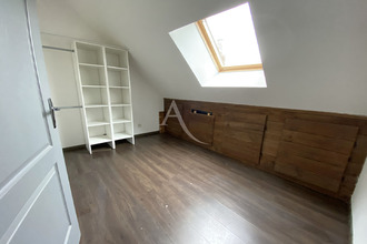 achat appartement chalon-sur-saone 71100