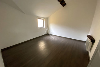 achat appartement chalon-sur-saone 71100