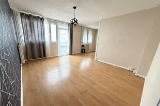 achat appartement chalon-sur-saone 71100