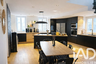 achat appartement chalon-sur-saone 71100