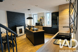 achat appartement chalon-sur-saone 71100