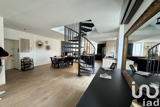achat appartement chalon-sur-saone 71100