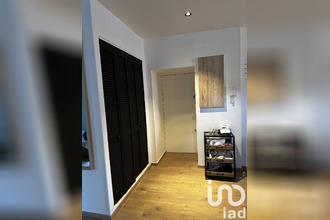 achat appartement chalon-sur-saone 71100