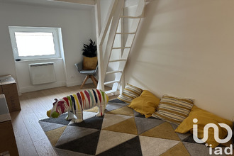 achat appartement chalon-sur-saone 71100