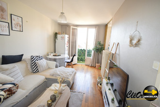 achat appartement chalon-sur-saone 71100