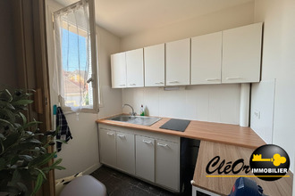 achat appartement chalon-sur-saone 71100