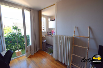 achat appartement chalon-sur-saone 71100