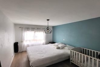 achat appartement chalon-sur-saone 71100