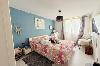 achat appartement chalon-sur-saone 71100