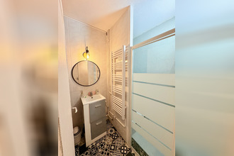achat appartement chalon-sur-saone 71100
