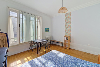 achat appartement chalon-sur-saone 71100
