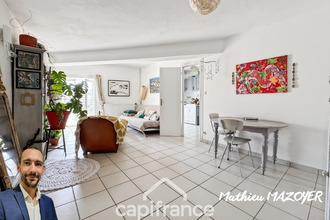 achat appartement chalon-sur-saone 71100