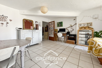 achat appartement chalon-sur-saone 71100